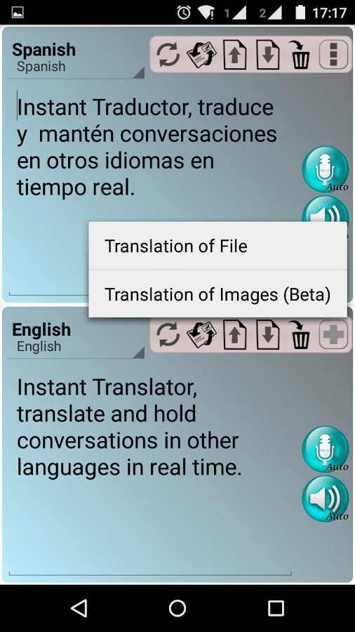 https://static.download-vn.com/flyjam.InstantTraductor21.png
