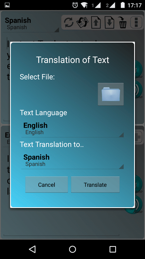 https://static.download-vn.com/flyjam.InstantTraductor22.png