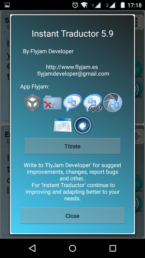 https://static.download-vn.com/flyjam.InstantTraductor23.png