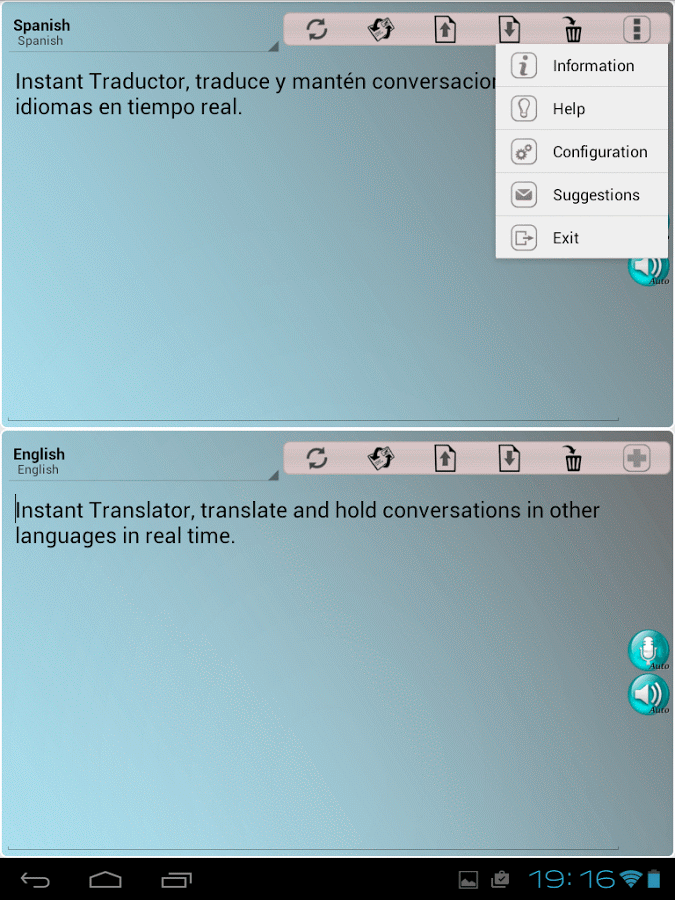 https://static.download-vn.com/flyjam.InstantTraductor3.png