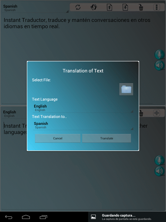 https://static.download-vn.com/flyjam.InstantTraductor6.png