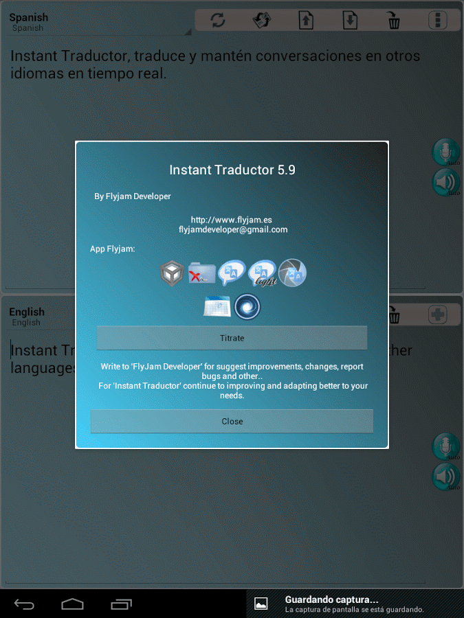 https://static.download-vn.com/flyjam.InstantTraductor7.png