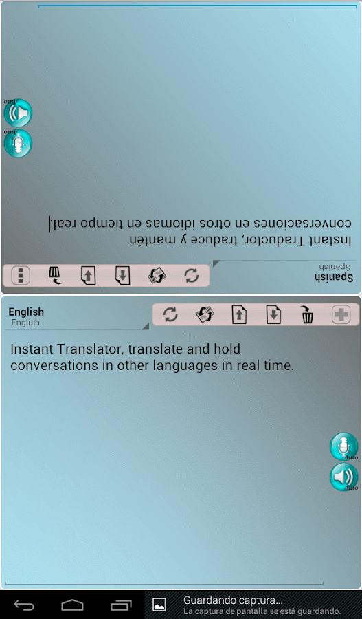 https://static.download-vn.com/flyjam.InstantTraductor9.png