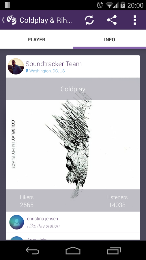 https://static.download-vn.com/fm.soundtracker11.png