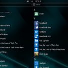 Microsoft gỡ ứng dụng FM Radio trong bản Windows 10 Mobile mới
