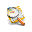 Download Folder Size Explorer
