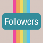 Followers For Instagram – Followers and Unfollowers Tracker