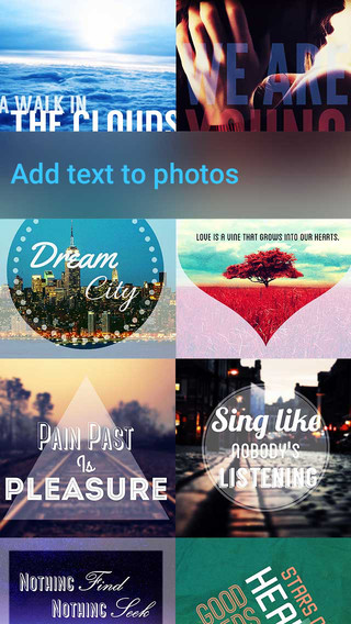 https://static.download-vn.com/font-studio-add-cool-texts.jpeg