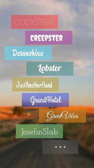 https://static.download-vn.com/font-studio-add-cool-texts1.jpeg
