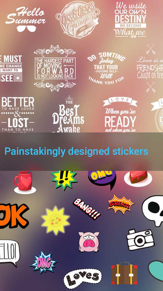 https://static.download-vn.com/font-studio-add-cool-texts2.jpeg