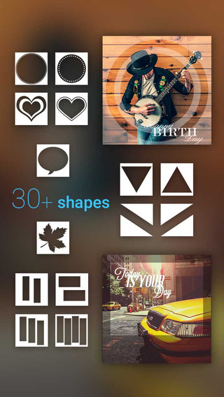 https://static.download-vn.com/font-studio-add-cool-texts3.jpeg