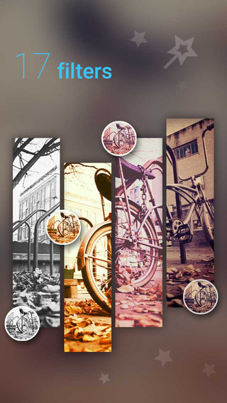 https://static.download-vn.com/font-studio-add-cool-texts4.jpeg