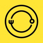 Foodie – Delicious Camera
