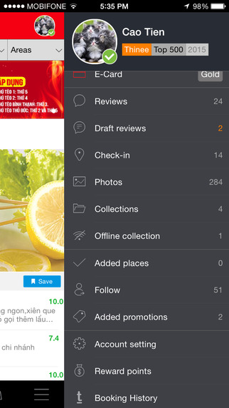 https://static.download-vn.com/foody-find-restaurants-in-14.jpeg