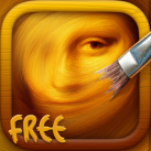 Foolproof Art Studio Free