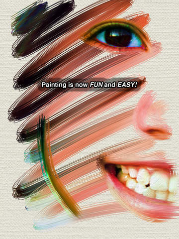 https://static.download-vn.com/foolproof-art-studio-free.jpeg