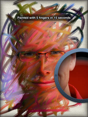https://static.download-vn.com/foolproof-art-studio-free1.jpeg