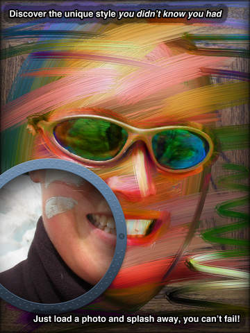 https://static.download-vn.com/foolproof-art-studio-free2.jpeg