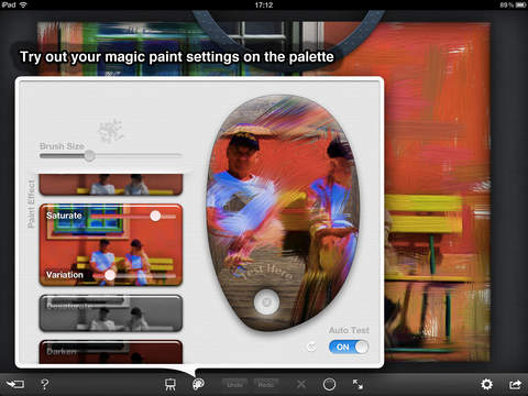 https://static.download-vn.com/foolproof-art-studio-free4.jpeg