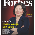 Forbes Việt Nam