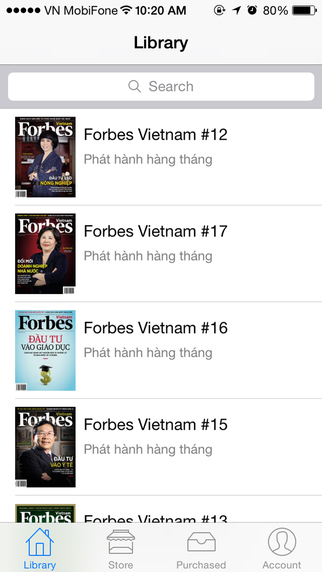 https://static.download-vn.com/forbes-viet-nam.jpeg