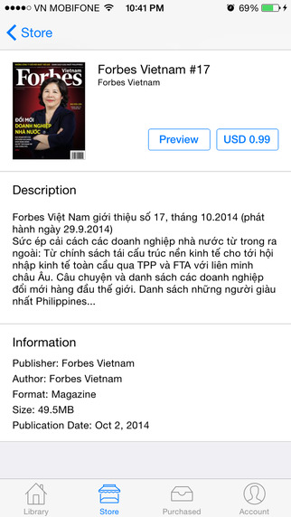 https://static.download-vn.com/forbes-viet-nam1.jpeg