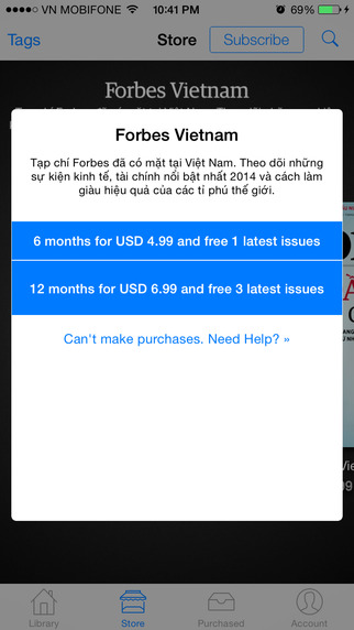 https://static.download-vn.com/forbes-viet-nam2.jpeg