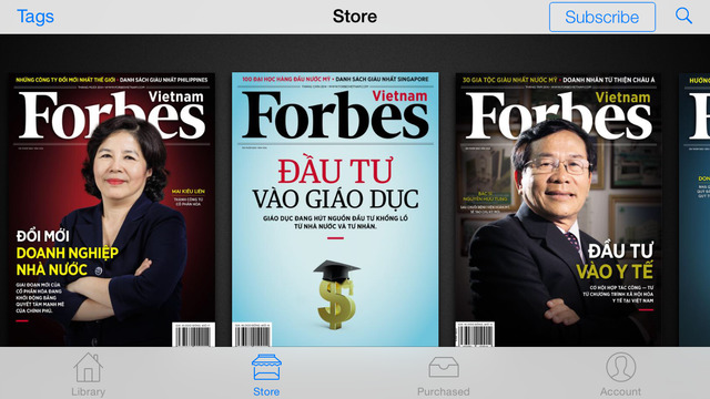 https://static.download-vn.com/forbes-viet-nam3.jpeg