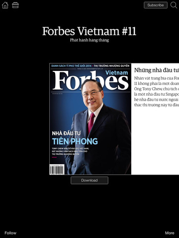 https://static.download-vn.com/forbes-viet-nam5.jpeg