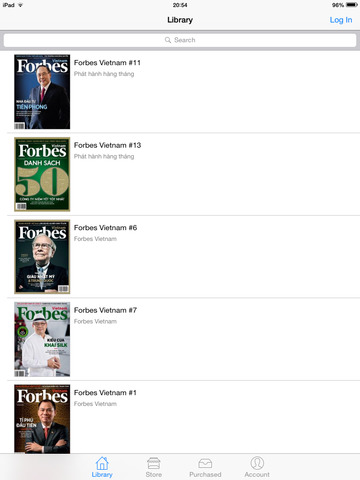 https://static.download-vn.com/forbes-viet-nam6.jpeg