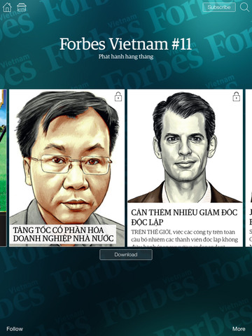 https://static.download-vn.com/forbes-viet-nam7.jpeg