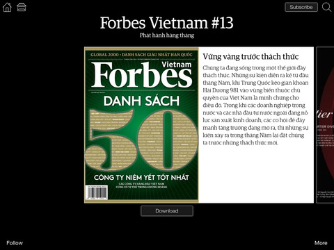 https://static.download-vn.com/forbes-viet-nam8.jpeg