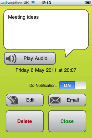 https://static.download-vn.com/forgetful-12.jpeg