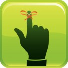 Download Forgetful