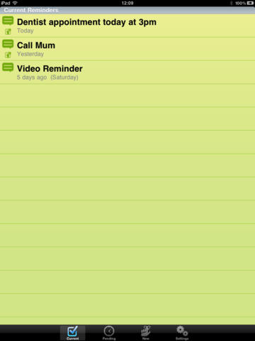 https://static.download-vn.com/forgetful-15.jpeg