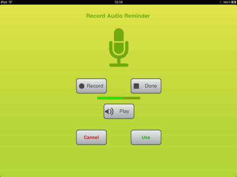 https://static.download-vn.com/forgetful-19.jpeg