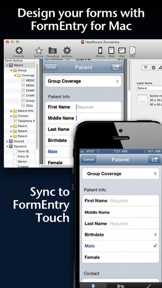 https://static.download-vn.com/formentry-1.jpeg