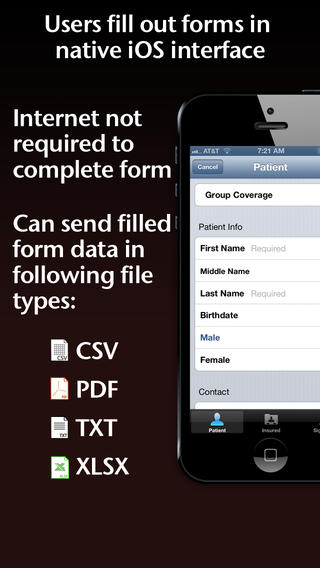 https://static.download-vn.com/formentry-11.jpeg