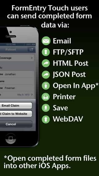 https://static.download-vn.com/formentry-12.jpeg