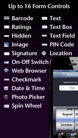 https://static.download-vn.com/formentry-13.jpeg