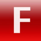 Download FormEntry