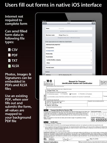 https://static.download-vn.com/formentry-16.jpeg