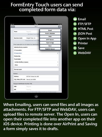 https://static.download-vn.com/formentry-17.jpeg