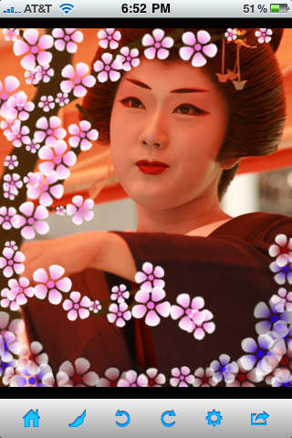 https://static.download-vn.com/foto-brush-lite-12.jpeg