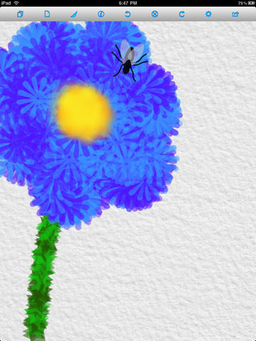 https://static.download-vn.com/foto-brush-lite-15.jpeg