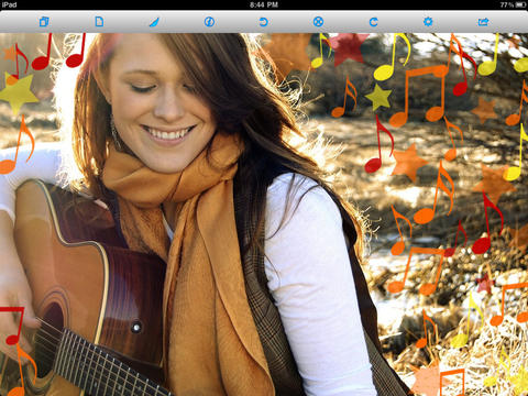 https://static.download-vn.com/foto-brush-lite-16.jpeg