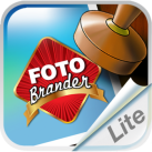 FotoBrander Lite