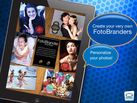 https://static.download-vn.com/fotobrander-lite.jpeg