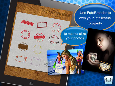 https://static.download-vn.com/fotobrander-lite3.jpeg