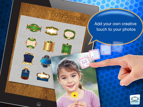 https://static.download-vn.com/fotobrander-lite4.jpeg